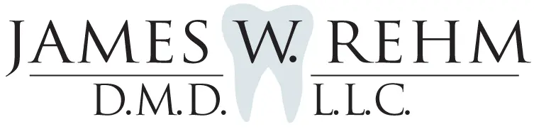 A picture of the logo for dr. S w. L. D.